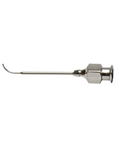 World Precision Instruments Lacrimal Cannula