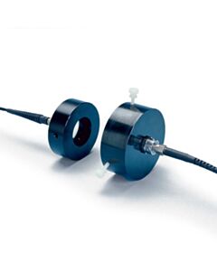 World Precision Instruments Inline Fiber Optic Filter Holder (Sma)