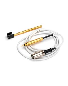 World Precision Instruments Replacement Probe For 705 Electrometer