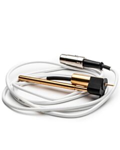 World Precision Instruments Replacement Probe For Omega-Z