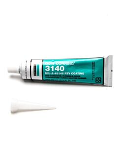 World Precision Instruments Rtv Sealant