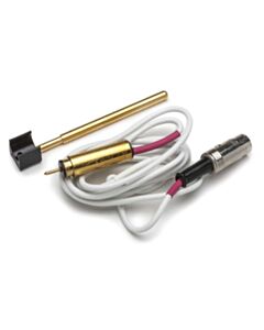 World Precision Instruments Replacement Probe For Duo 773 Electrometer, 10^11 Ohms