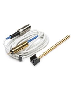 World Precision Instruments Replacement Probe For Duo 773 Electrometer, 10^15 Ohms