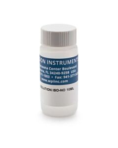 World Precision Instruments Iso-Nop Filling Solution, 10ml