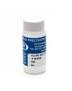 World Precision Instruments Iso-Oxy-2 Or Oxelp Filling Solution