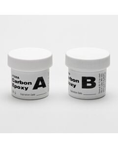 World Precision Instruments Carbon Filled Conductive Epoxy