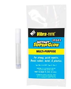 World Precision Instruments Cyanoacrylate Adhesive