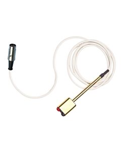 World Precision Instruments Iso-Dam8a Active Headstage
