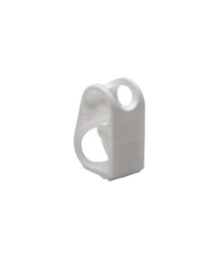 World Precision Instruments Pinch Clamp Large Bore