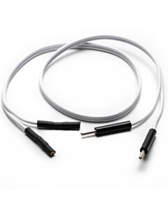 World Precision Instruments Replacement Filament Cable