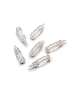 World Precision Instruments Replacement Pipette Holder For 5430-All