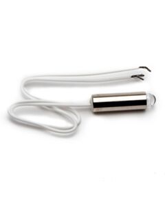 World Precision Instruments Replacement Lamp For Fo-6000