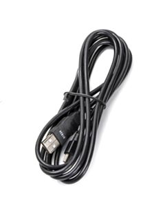 World Precision Instruments Evom3 Upgrade Cable Usb Mini-B