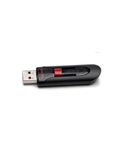 World Precision Instruments Usb Drive 32 Gb