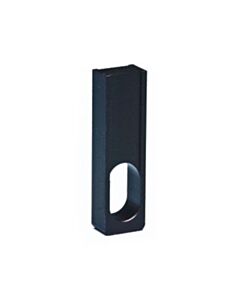 World Precision Instruments Cuvette Spacer For 1mm Cuvettes