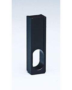 World Precision Instruments Cuvette Spacer For 2mm Cuvettes