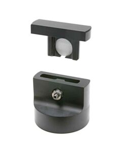 World Precision Instruments Qft1 Filter Holder For Glass Fiber Filters