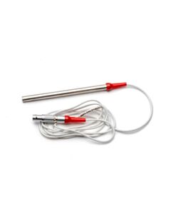 World Precision Instruments Microsensor Adapter Cable