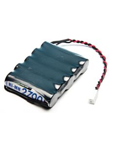 World Precision Instruments Rechargeable Battery Pack For Evom2
