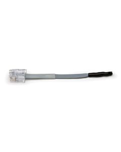 World Precision Instruments Test Electrode For Evom2