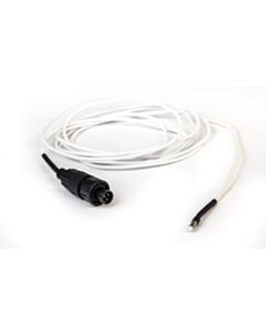 World Precision Instruments Replacement Temperature Probe