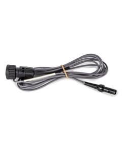 World Precision Instruments Replacement Humidity Probe