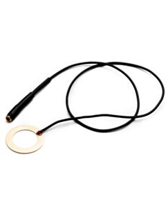 World Precision Instruments Well-Style Reference Electrode For WPI Micro-Epore™