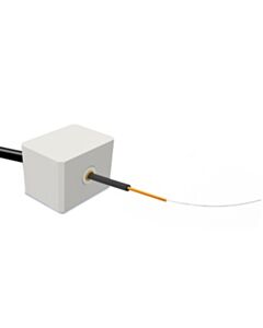 World Precision Instruments Probe-Style Reference Electrode For WPI Micro-Epore™