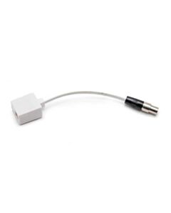 World Precision Instruments Evom3 Legacy Adaptor