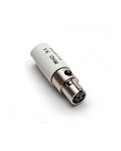 World Precision Instruments Electrode Set For Evom3