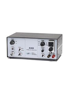 World Precision Instruments Constant Current Stimulus Isolator-A365rc