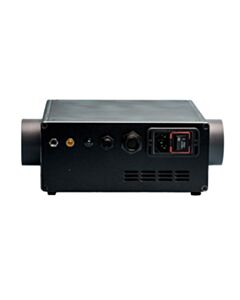 World Precision Instruments Satellite Air-Therm Heater For Use With Ecu-Airtherm-Sat-2w