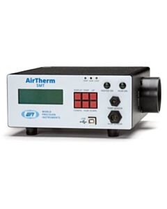 World Precision Instruments Heat Controller/Humidity Monitor -Airtherm-Smt-1w