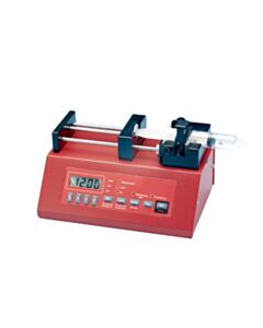 World Precision Instruments Aladdin Single-Syringe Pump-Al-1000