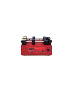 World Precision Instruments Pump, Aladdin, High Pressure, 200 Lbs