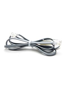 World Precision Instruments Al-2000 Synchronization Cable