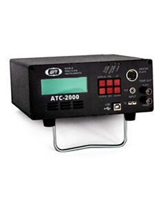 World Precision Instruments Animal Temperature Controller
