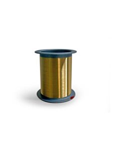 World Precision Instruments Bare Gold Wire For Research Applications