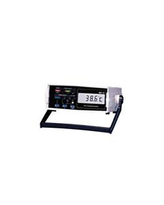 World Precision Instruments Microprobe Thermometers -Bat-10r/Lop