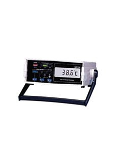 World Precision Instruments Microprobe Thermometers -Bat-10r/Lop220