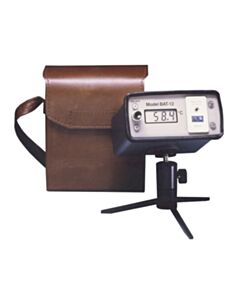 World Precision Instruments Microprobe Thermometers -Bat-12r