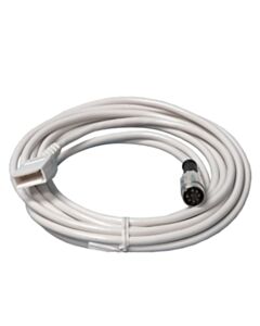 World Precision Instruments Cable With Din Connector For Blpr2