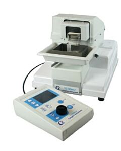 World Precision Instruments Integraslice Vibrating Microtome-Ca-5100mz-Plus