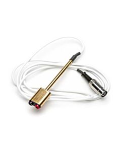 World Precision Instruments Replacement Probe For Dam80 Bioamplifier