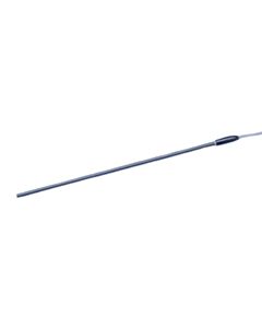 World Precision Instruments Dri-Ref Reference Electrode, 2 mm