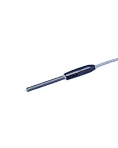 World Precision Instruments Dri-Ref Reference Electrode, Short