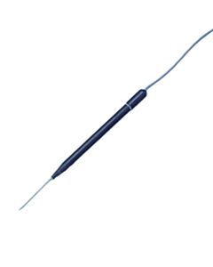 World Precision Instruments Micro Dri-Ref Reference Electrode