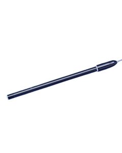 World Precision Instruments Dri-Ref Reference Electrode, 4.7 mm