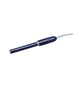 World Precision Instruments Dri-Ref Reference Electrode, 4.7 mm (Short)