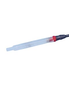 World Precision Instruments Dri-Ref Reference Electrode With Luer Tip